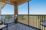 8105 Grand Estuary Trail - Photo 2