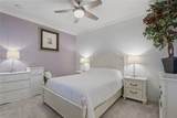 8105 Grand Estuary Trail - Photo 20