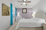 8105 Grand Estuary Trail - Photo 21