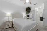 8105 Grand Estuary Trail - Photo 22