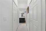 8105 Grand Estuary Trail - Photo 23