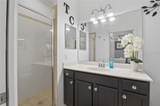 8105 Grand Estuary Trail - Photo 24