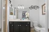 8105 Grand Estuary Trail - Photo 25