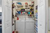8105 Grand Estuary Trail - Photo 26
