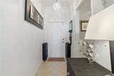 8105 Grand Estuary Trail - Photo 27
