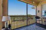 8105 Grand Estuary Trail - Photo 28