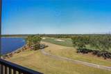 8105 Grand Estuary Trail - Photo 29