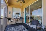 8105 Grand Estuary Trail - Photo 3