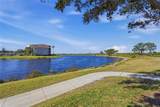 8105 Grand Estuary Trail - Photo 30