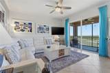 8105 Grand Estuary Trail - Photo 4