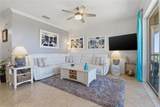 8105 Grand Estuary Trail - Photo 5