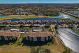 8105 Grand Estuary Trail - Photo 51