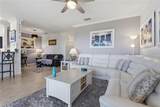 8105 Grand Estuary Trail - Photo 6