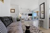 8105 Grand Estuary Trail - Photo 8