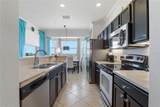 8105 Grand Estuary Trail - Photo 9