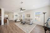 2 Botany Bay Circle - Photo 10