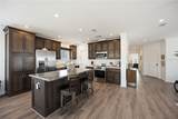 2 Botany Bay Circle - Photo 11