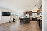 2 Botany Bay Circle - Photo 12