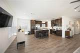2 Botany Bay Circle - Photo 13