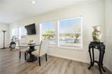 2 Botany Bay Circle - Photo 14