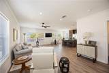 2 Botany Bay Circle - Photo 15