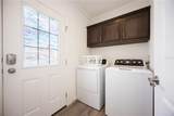 2 Botany Bay Circle - Photo 16