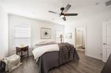 2 Botany Bay Circle - Photo 17
