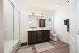 2 Botany Bay Circle - Photo 19