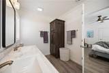 2 Botany Bay Circle - Photo 20