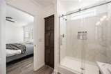2 Botany Bay Circle - Photo 21