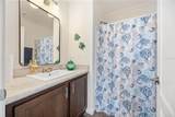 2 Botany Bay Circle - Photo 22