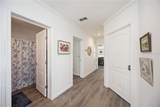 2 Botany Bay Circle - Photo 23