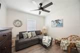 2 Botany Bay Circle - Photo 24