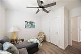 2 Botany Bay Circle - Photo 25