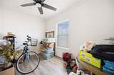2 Botany Bay Circle - Photo 26