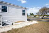 2 Botany Bay Circle - Photo 6