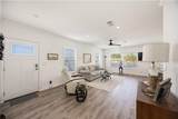 2 Botany Bay Circle - Photo 7