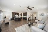 2 Botany Bay Circle - Photo 8