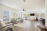 2 Botany Bay Circle - Photo 9