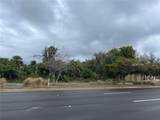 1519 Manatee Avenue - Photo 3