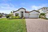 13621 Le Christine Drive - Photo 1