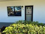 6070 80TH Street - Photo 1