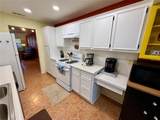 6070 80TH Street - Photo 10