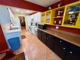 6070 80TH Street - Photo 11