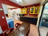 6070 80TH Street - Photo 12
