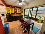 6070 80TH Street - Photo 13