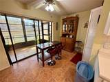 6070 80TH Street - Photo 14