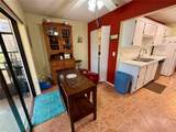 6070 80TH Street - Photo 15