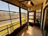 6070 80TH Street - Photo 16