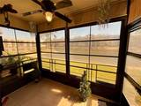 6070 80TH Street - Photo 17
